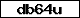 Pr�fcode