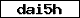 Prfcode