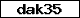 Prfcode