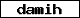 Prfcode