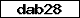 Prfcode