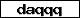 Pr�fcode