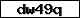 Pr�fcode