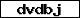 Prfcode