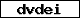 Pr�fcode