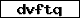 Pr�fcode