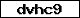 Pr�fcode