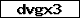 Prfcode