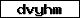 Pr�fcode