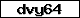 Prfcode