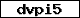 Prfcode