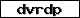 Prfcode