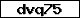 Pr�fcode