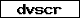 Pr�fcode
