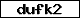 Prfcode