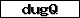 Pr�fcode