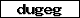 Prfcode