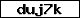 Pr�fcode