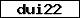 Pr�fcode