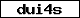 Pr�fcode