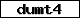 Prfcode