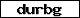Prfcode