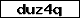 Prfcode