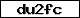 Pr�fcode