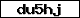 Prfcode