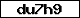 Prfcode