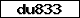 Prfcode