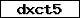 Pr�fcode