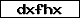 Prfcode