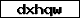 Prfcode