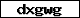 Pr�fcode