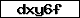 Prfcode