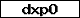 Pr�fcode