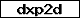 Prfcode