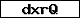 Prfcode