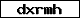 Prfcode