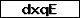 Prfcode