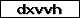Pr�fcode