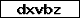 Pr�fcode