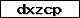 Pr�fcode