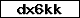 Pr�fcode