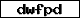 Prfcode