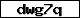 Prfcode