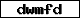 Prfcode