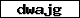 Pr�fcode