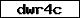Pr�fcode